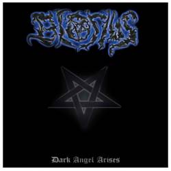 Blosius : Dark Angels Arises